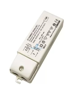 Osram ETPAR70I and parrot 70//220-240i vs50